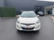 preview Hyundai i30 #1