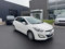 preview Hyundai i30 #2