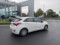 preview Hyundai i30 #3