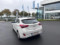 preview Hyundai i30 #5