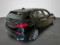 preview BMW 118 #1