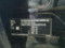 preview BMW 118 #3