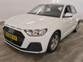 Photo car #7650726