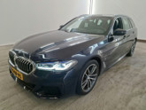 Photo car #7650727