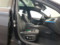preview BMW 530 #2