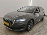 Photo car #7650735