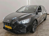 Photo car #7650736