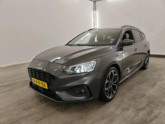 Photo car #7650739