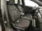 preview Ford Focus #2