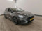 preview Ford Focus #4