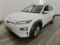 preview Hyundai Kona #0