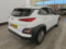 preview Hyundai Kona #1