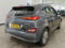 preview Hyundai Kona #1