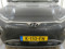 preview Hyundai Kona #4