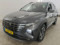 preview Hyundai Tucson #0