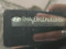 preview Hyundai Tucson #5