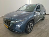 Photo car #7650752