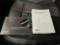 preview Kia Sorento #3