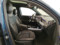 preview Mercedes EQB #2
