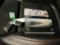 preview Mercedes EQB #3