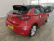 preview Opel Corsa #1