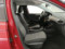 preview Opel Corsa #2