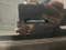 preview Opel Corsa #5