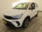 preview Opel Crossland X #0