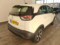 preview Opel Crossland X #1