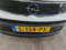 preview Opel Crossland X #4