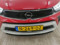 preview Opel Crossland X #4