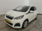 preview Peugeot 308 #0