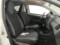 preview Peugeot 308 #2