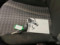 preview Peugeot 308 #3
