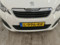 preview Peugeot 308 #4
