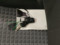 preview Peugeot 308 #3