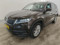 preview Skoda Kodiaq #0