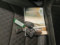 preview Skoda Kodiaq #3