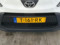 preview Toyota Aygo #4