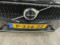 preview Volvo V60 #4