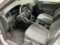 preview Volkswagen Tiguan #3