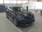 preview Kia Sorento #0