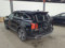 preview Kia Sorento #2