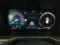 preview Kia Sorento #5