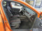 preview Renault Clio #1