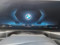 preview BMW 320 #4