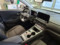 preview Hyundai Kona #4
