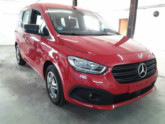 Photo car #7650854