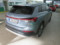 preview Audi Q4 e-tron #2
