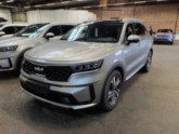 Photo car #7650873